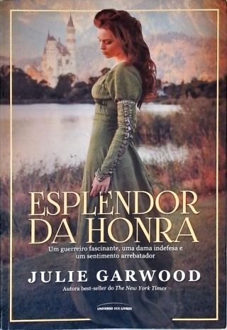 Esplendor Da Honra