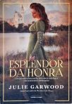 Esplendor Da Honra