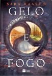 Gelo e Fogo