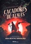 Caçadores de Almas