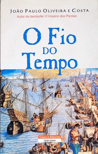 O Fio Do Tempo