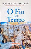 O Fio Do Tempo