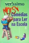 Mais Comédias Para Ler Na Escola