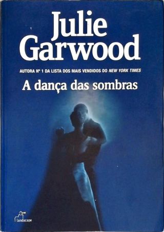 A Dança Das Sombras