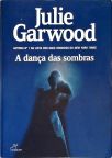 A Dança Das Sombras