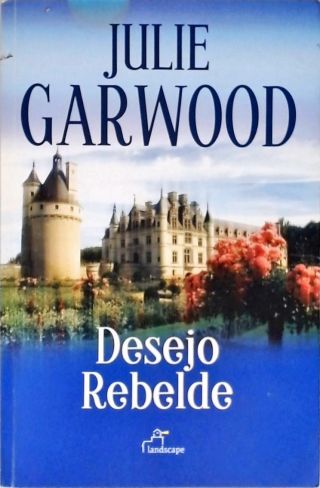 Desejo Rebelde