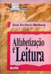 Alfabetização e Cultura