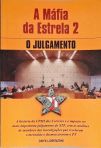 A Máfia Da Estrela - Vol. 2