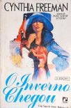 O Inverno Chegou