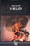 O Mulato