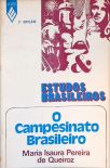 O Campesinato Brasileiro