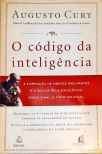 O Código Da Inteligência