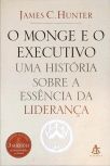O Monge E O Executivo