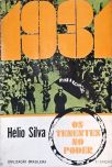 1931: Os Tenentes no Poder