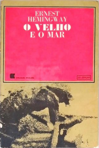 O Velho e o Mar