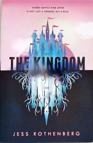 The Kingdom