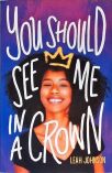 You Should See me in a Crown