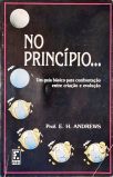 No Princípio