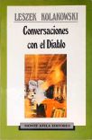 Conversaciones com el Diablo