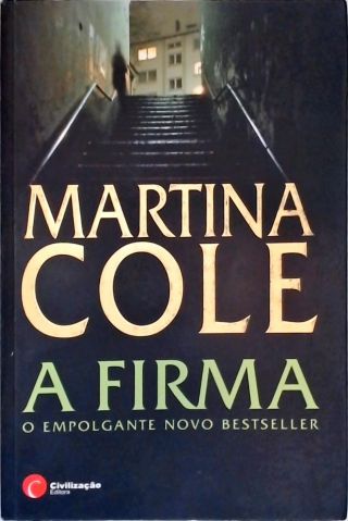 A Firma