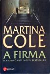 A Firma
