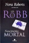 Nascimento Mortal