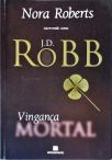 Vingança Mortal