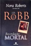 Recordação Mortal