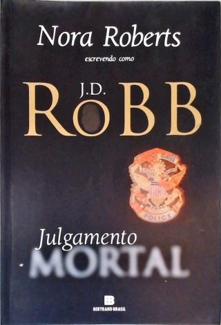 Julgamento Mortal