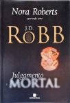 Julgamento Mortal