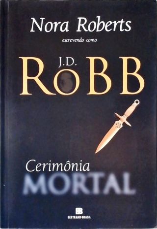 Cerimônia Mortal