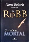 Cerimônia Mortal