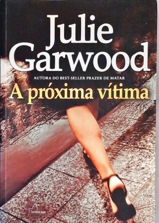 A Próxima Vítima