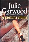 A Próxima Vítima