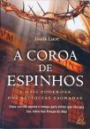 A Coroa De Espinhos