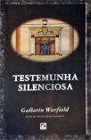 Testemunha Silenciosa