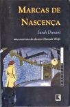 Marcas De Nascença