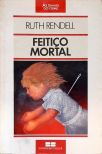 Feitiço Mortal
