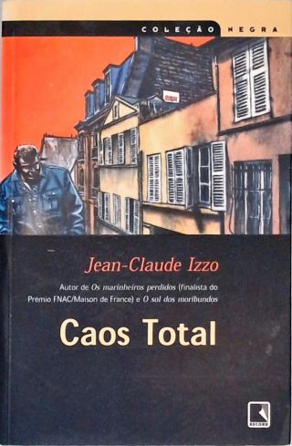 Caos Total