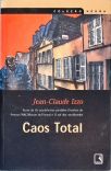 Caos Total
