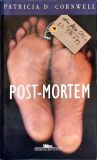 Post-Mortem
