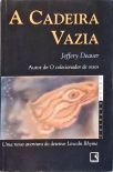 A Cadeira Vazia
