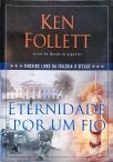 Eternidade Por Um Fio