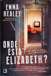 Onde Está Elizabeth?