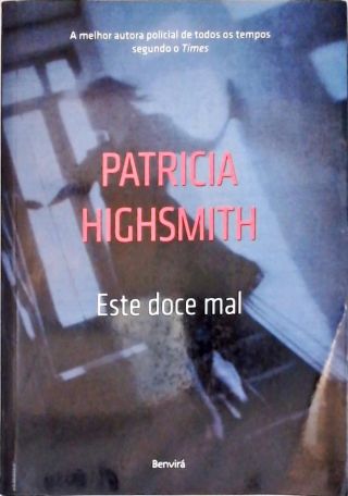 Este Doce Mal