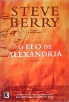 O Elo de Alexandria
