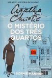 O Mistério dos Três Quartos