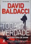 Toda A Verdade