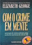 Com O Crime Em Mente