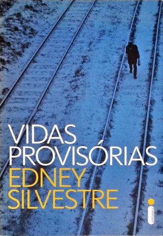 Vidas Provisórias